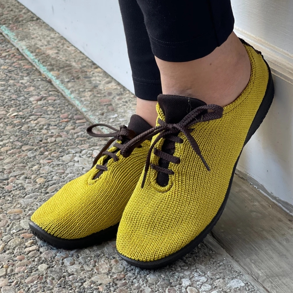Arcopedico LS Sneakers